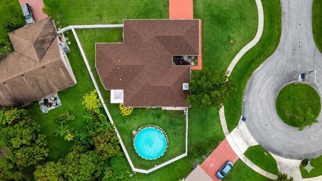 127 Miramar Avenue, Royal Palm Beach, FL 33411