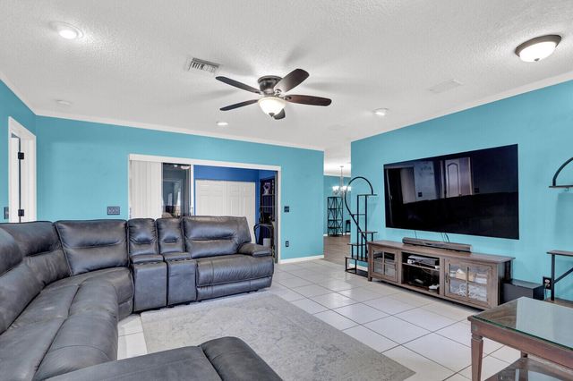 127 Miramar Avenue, Royal Palm Beach, FL 33411