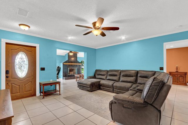 127 Miramar Avenue, Royal Palm Beach, FL 33411