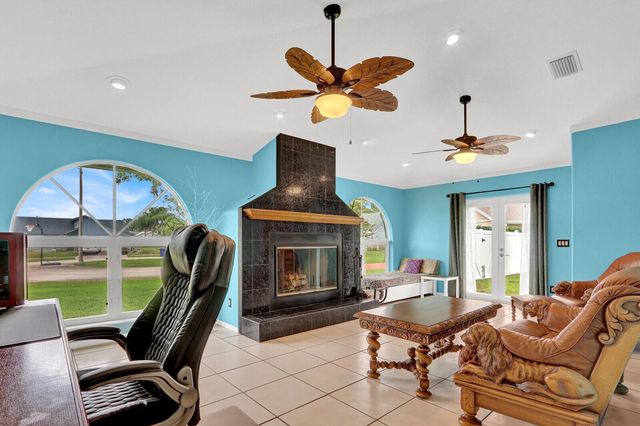 127 Miramar Avenue, Royal Palm Beach, FL 33411