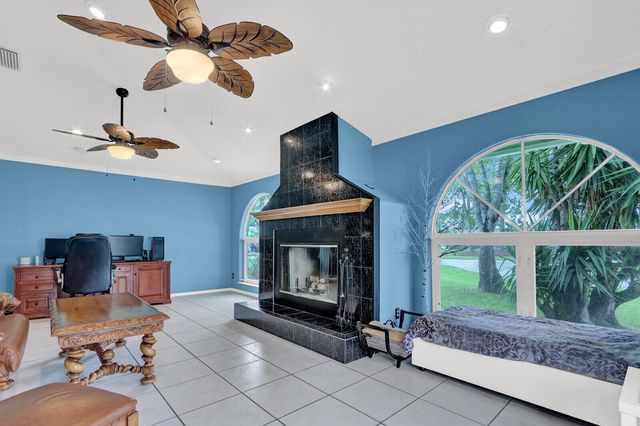 127 Miramar Avenue, Royal Palm Beach, FL 33411