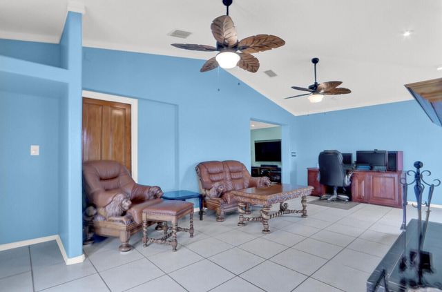 127 Miramar Avenue, Royal Palm Beach, FL 33411