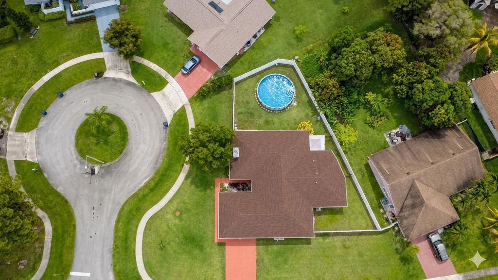 127 Miramar Avenue, Royal Palm Beach, FL 33411
