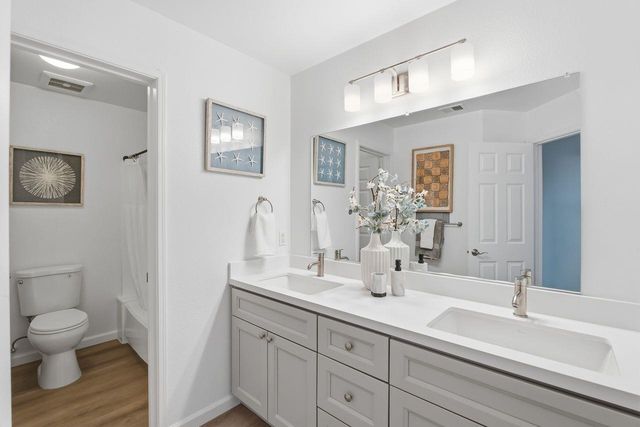 1306 Tea Rose Circle, San Jose, CA 95131