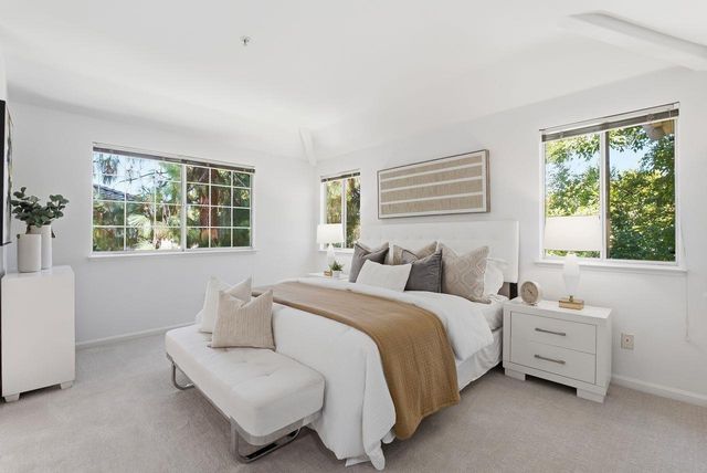 1306 Tea Rose Circle, San Jose, CA 95131