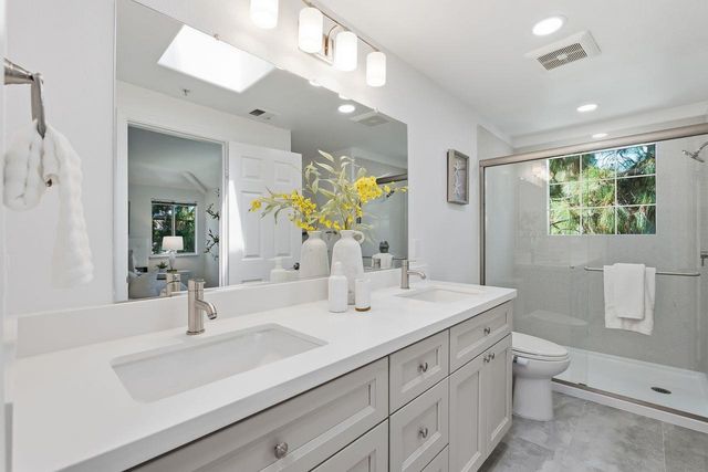 1306 Tea Rose Circle, San Jose, CA 95131