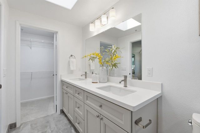 1306 Tea Rose Circle, San Jose, CA 95131