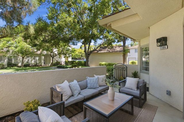 1306 Tea Rose Circle, San Jose, CA 95131