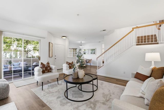 1306 Tea Rose Circle, San Jose, CA 95131