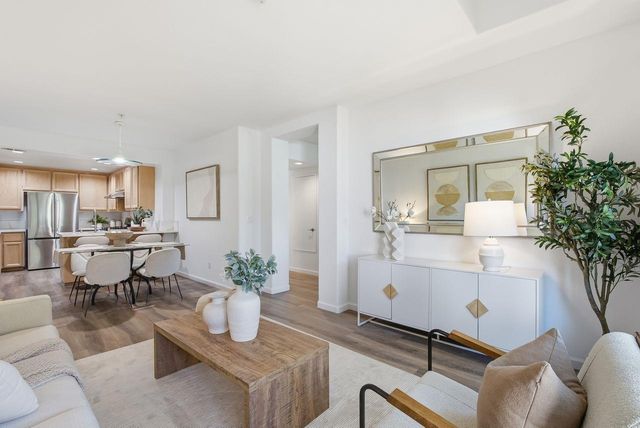 1306 Tea Rose Circle, San Jose, CA 95131