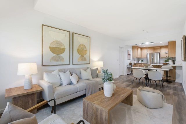 1306 Tea Rose Circle, San Jose, CA 95131