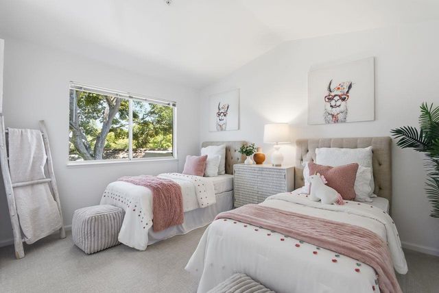 1306 Tea Rose Circle, San Jose, CA 95131