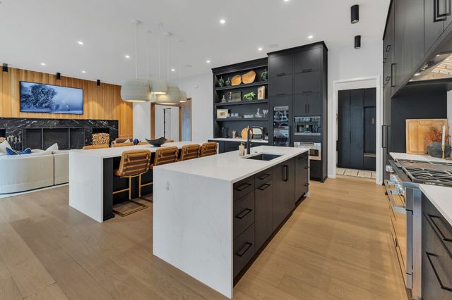 7709 Strait Trl, College Grove, TN 37046