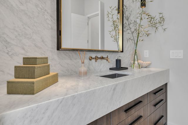 7709 Strait Trl, College Grove, TN 37046