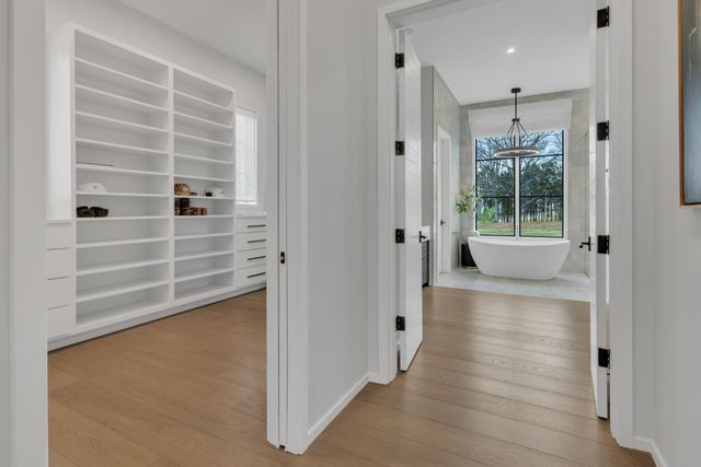 7709 Strait Trl, College Grove, TN 37046