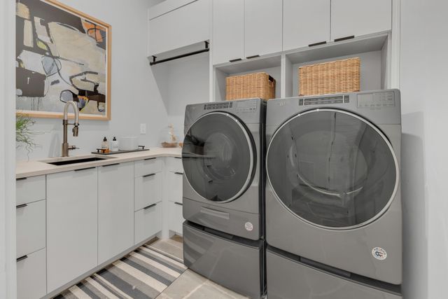 7709 Strait Trl, College Grove, TN 37046