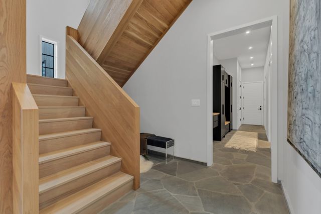 7709 Strait Trl, College Grove, TN 37046