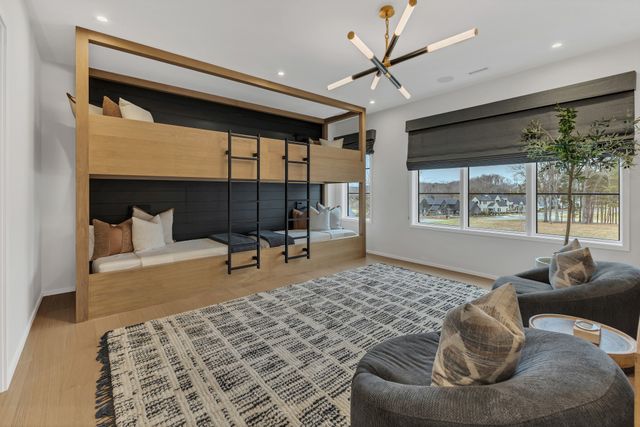 7709 Strait Trl, College Grove, TN 37046