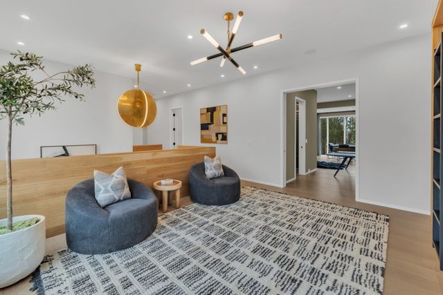 7709 Strait Trl, College Grove, TN 37046