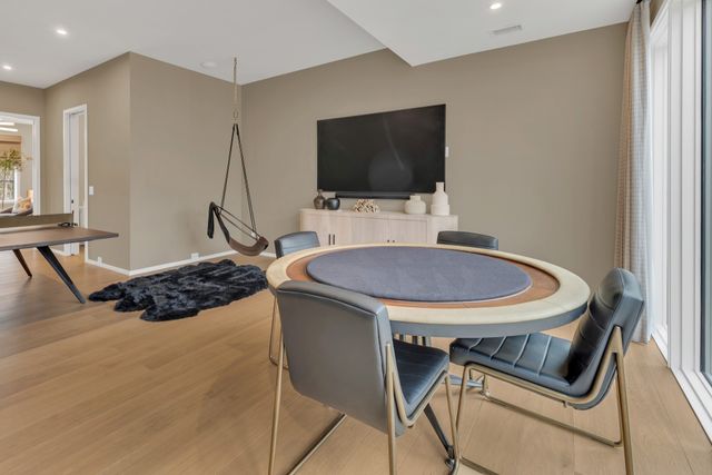 7709 Strait Trl, College Grove, TN 37046