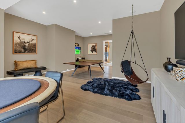 7709 Strait Trl, College Grove, TN 37046