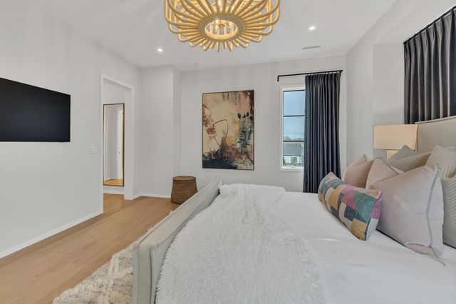 7709 Strait Trl, College Grove, TN 37046