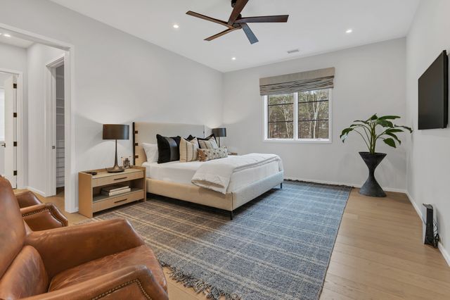 7709 Strait Trl, College Grove, TN 37046