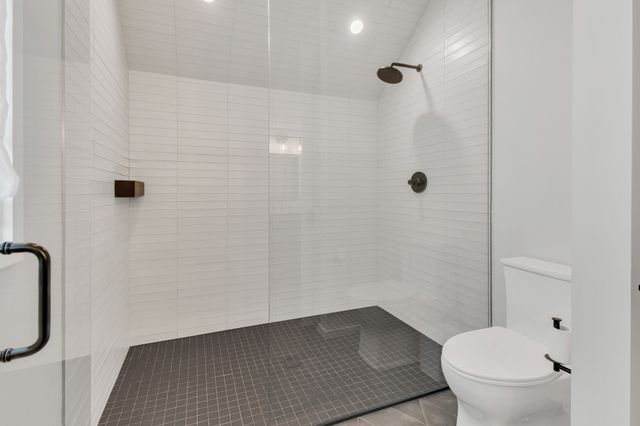 7709 Strait Trl, College Grove, TN 37046