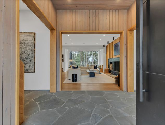 7709 Strait Trl, College Grove, TN 37046