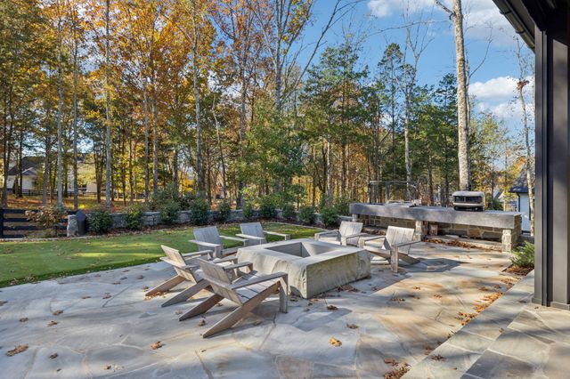 7709 Strait Trl, College Grove, TN 37046