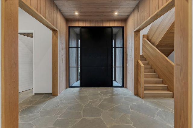 7709 Strait Trl, College Grove, TN 37046