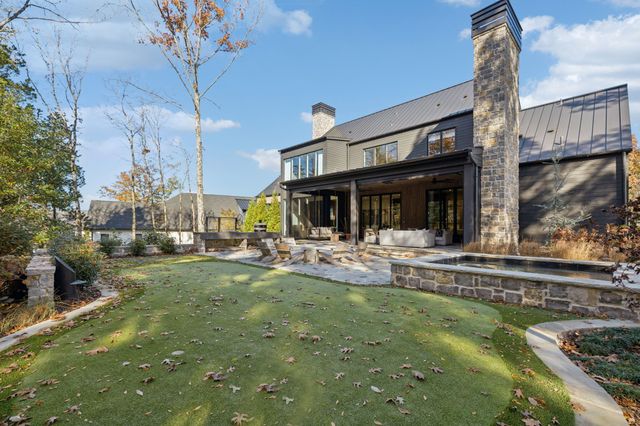 7709 Strait Trl, College Grove, TN 37046