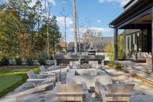 7709 Strait Trl, College Grove, TN 37046