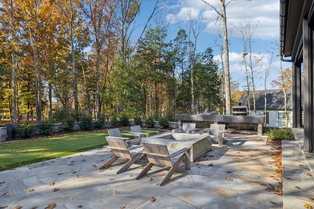 7709 Strait Trl, College Grove, TN 37046