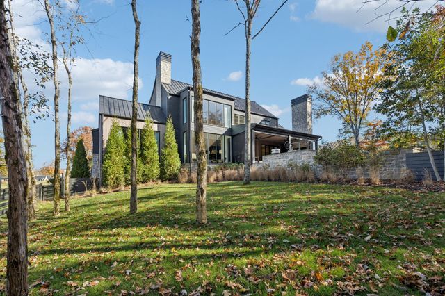 7709 Strait Trl, College Grove, TN 37046