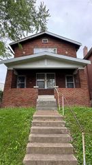 6259 Magnolia Avenue, St Louis, MO 63139