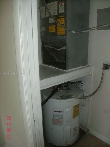 1409 Lake Ave 5, Lake Worth, FL 33460