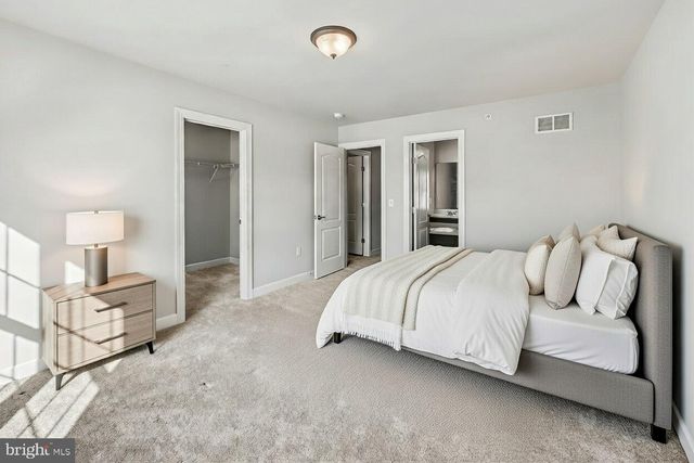 158 SAGE BLVD, Middletown, PA 17057