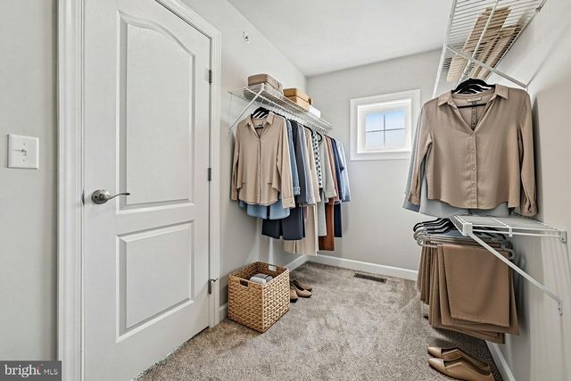 158 SAGE BLVD, Middletown, PA 17057