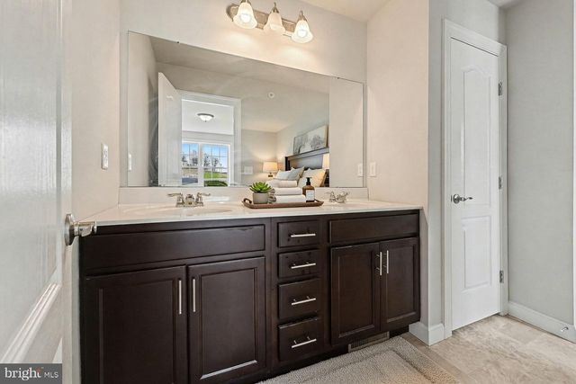 158 SAGE BLVD, Middletown, PA 17057