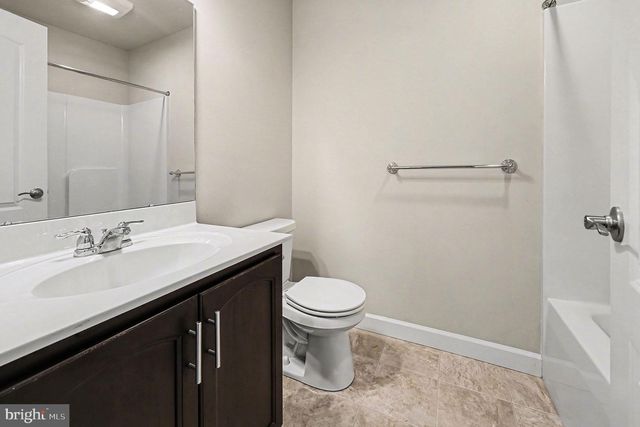 158 SAGE BLVD, Middletown, PA 17057