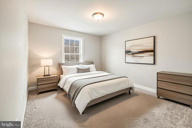 158 SAGE BLVD, Middletown, PA 17057