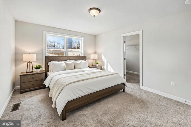 158 SAGE BLVD, Middletown, PA 17057