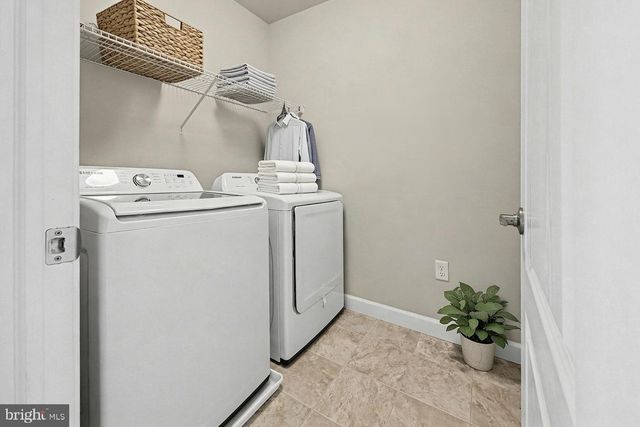 158 SAGE BLVD, Middletown, PA 17057