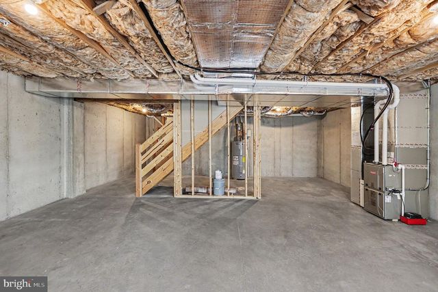 158 SAGE BLVD, Middletown, PA 17057