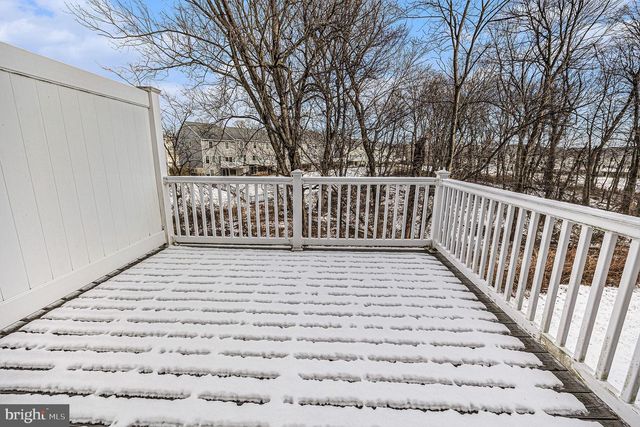 158 SAGE BLVD, Middletown, PA 17057