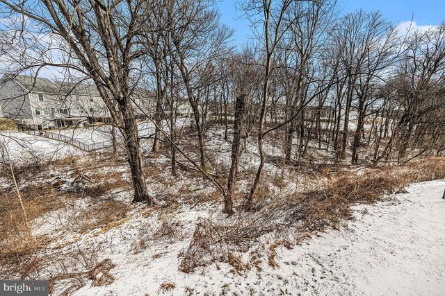 158 SAGE BLVD, Middletown, PA 17057