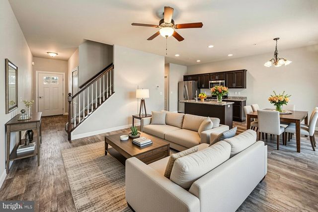 158 SAGE BLVD, Middletown, PA 17057