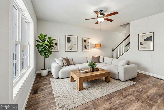 158 SAGE BLVD, Middletown, PA 17057