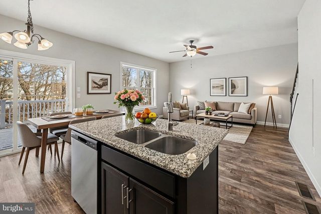 158 SAGE BLVD, Middletown, PA 17057